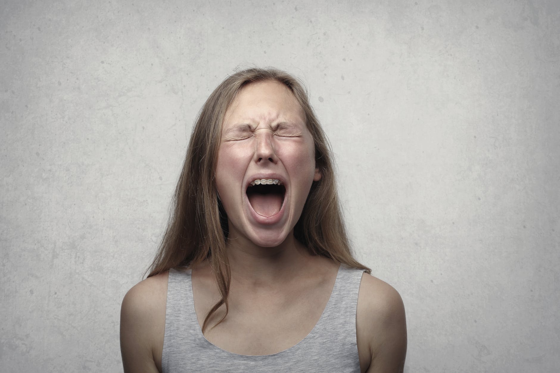 You are currently viewing How to control anger – गुस्सा कैसे कम करें ?  