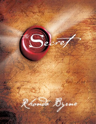 The Secret Book Summary in hindi : आकर्षण के नियम से अपनी ज़िन्दगी को बदलें 